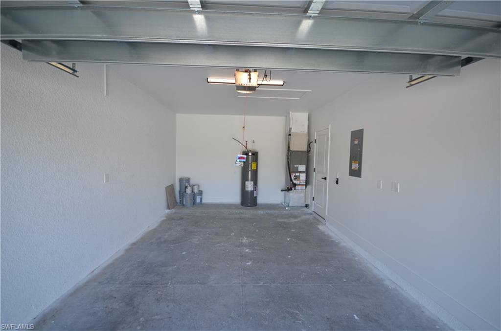 2132 Barker BLVD-29