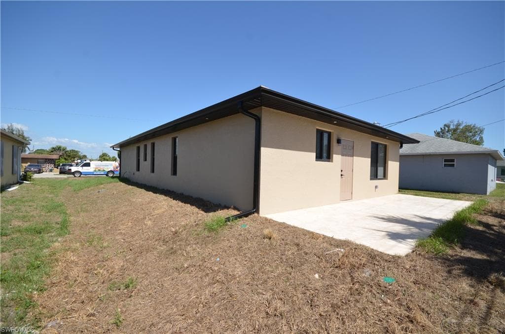 2132 Barker BLVD-33