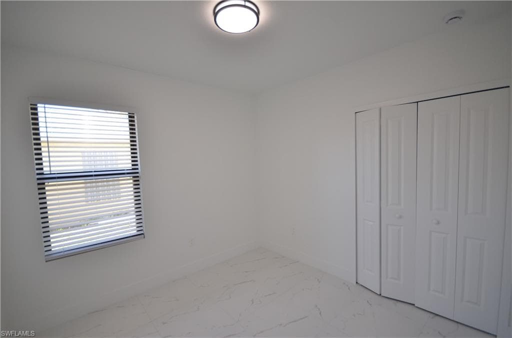 2132 Barker BLVD-17