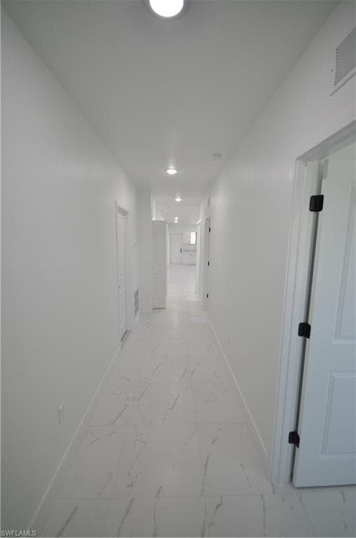 2132 Barker BLVD-10