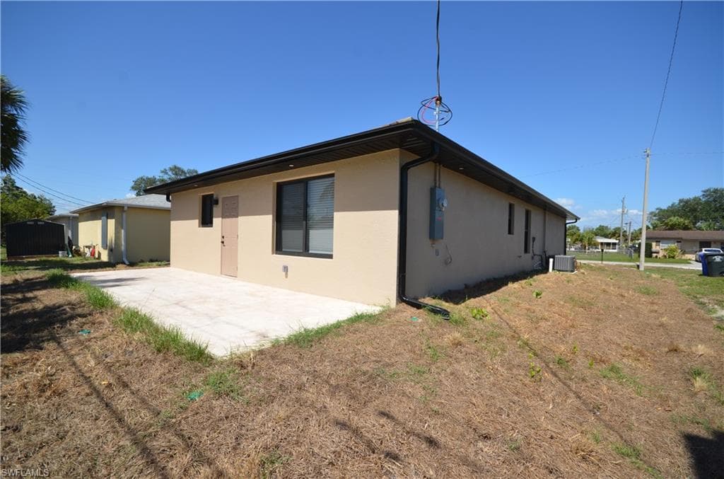 2132 Barker BLVD-34