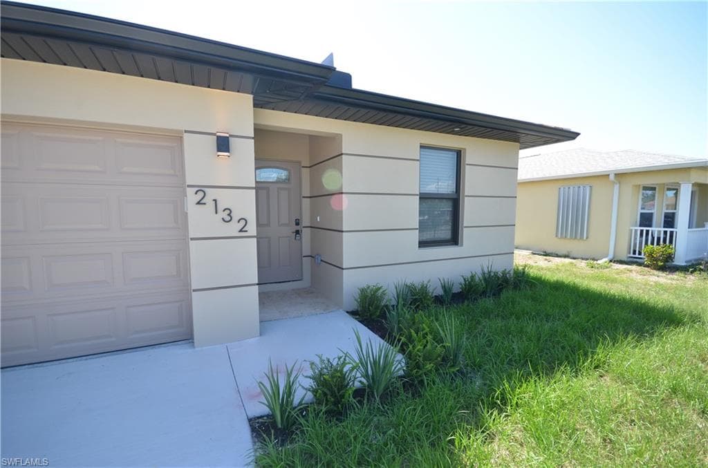 2132 Barker BLVD-3