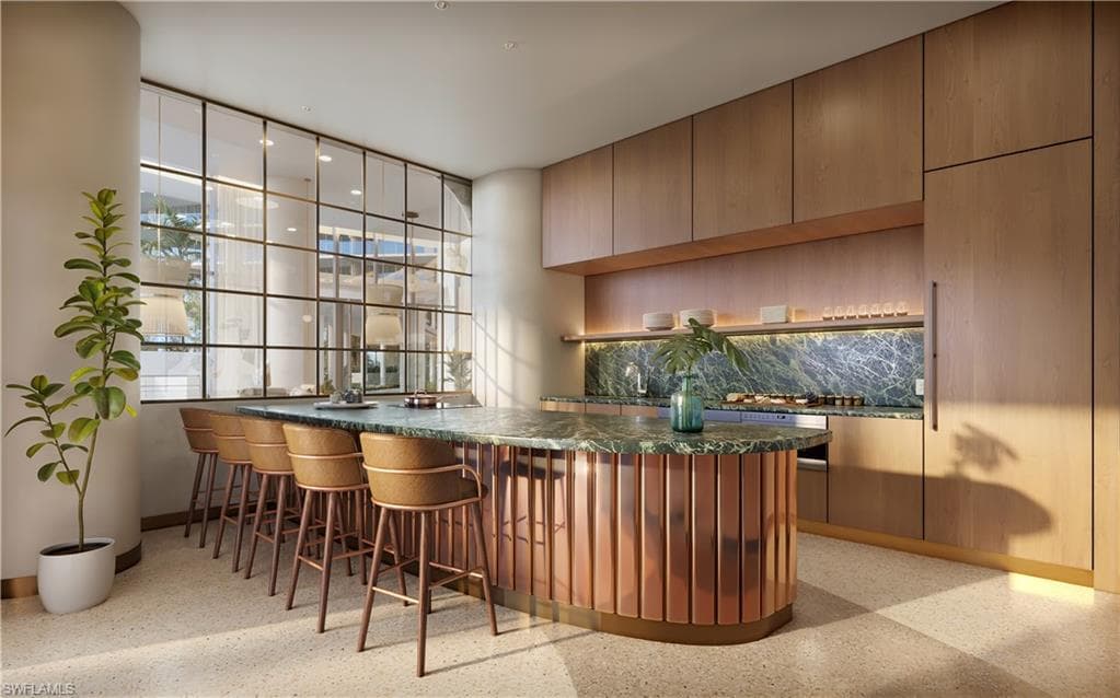 5000 Coconut RD # 205, BONITA SPRINGS FL 34134-22