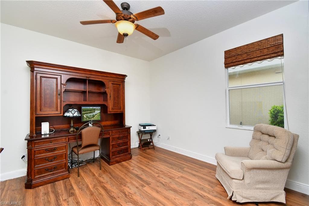8871 Biella CT-22