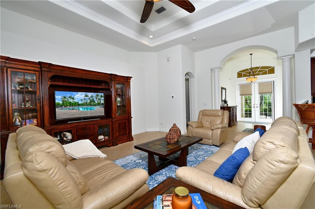 8871 Biella CT-26
