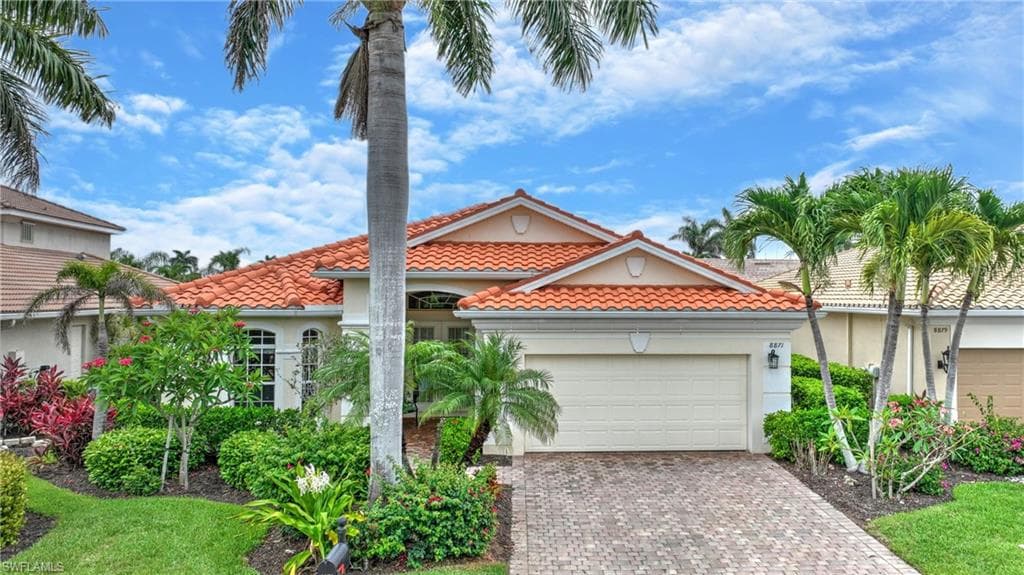 8871 Biella CT-1