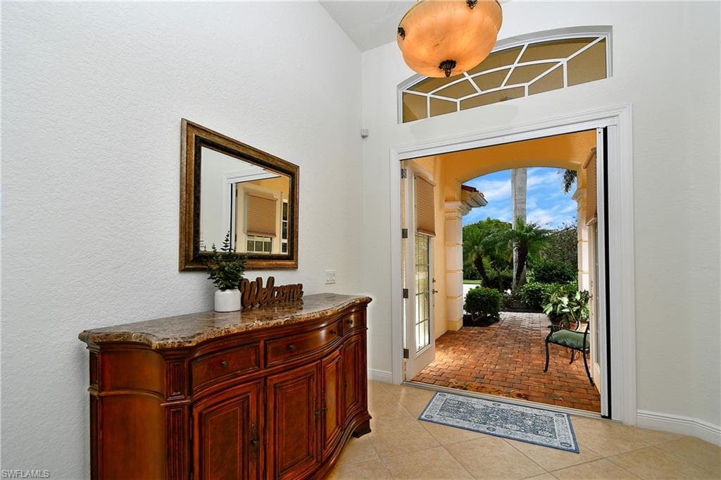 8871 Biella CT-5