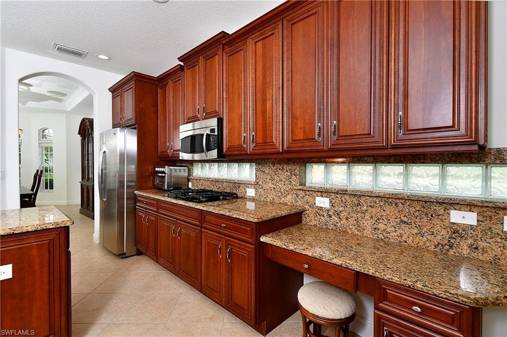 8871 Biella CT-12