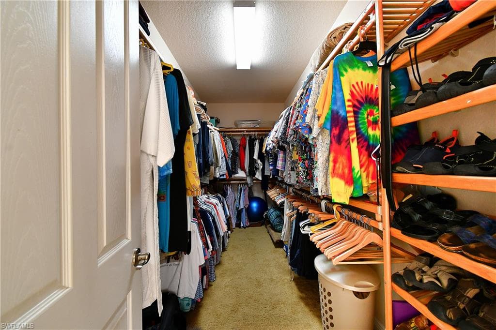8871 Biella CT-16