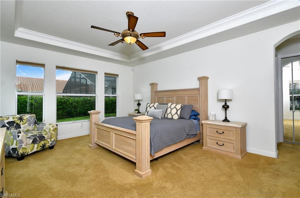 8871 Biella CT-15