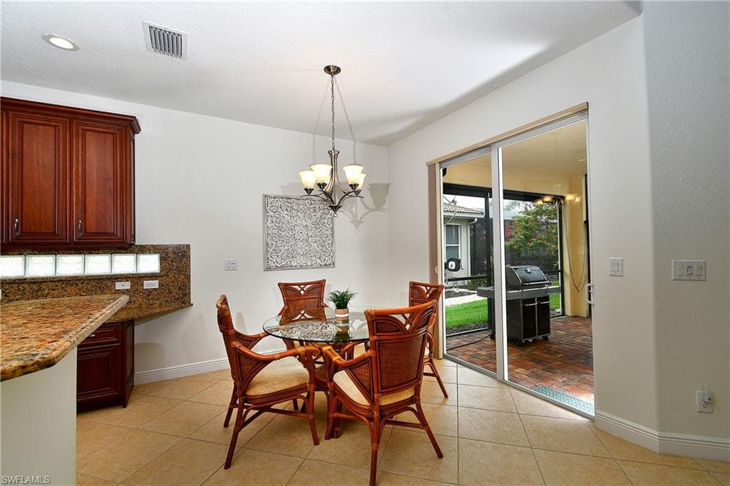 8871 Biella CT-11
