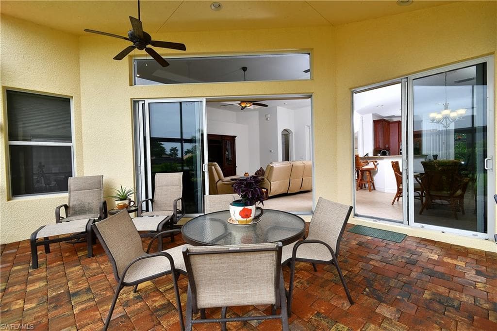 8871 Biella CT-25