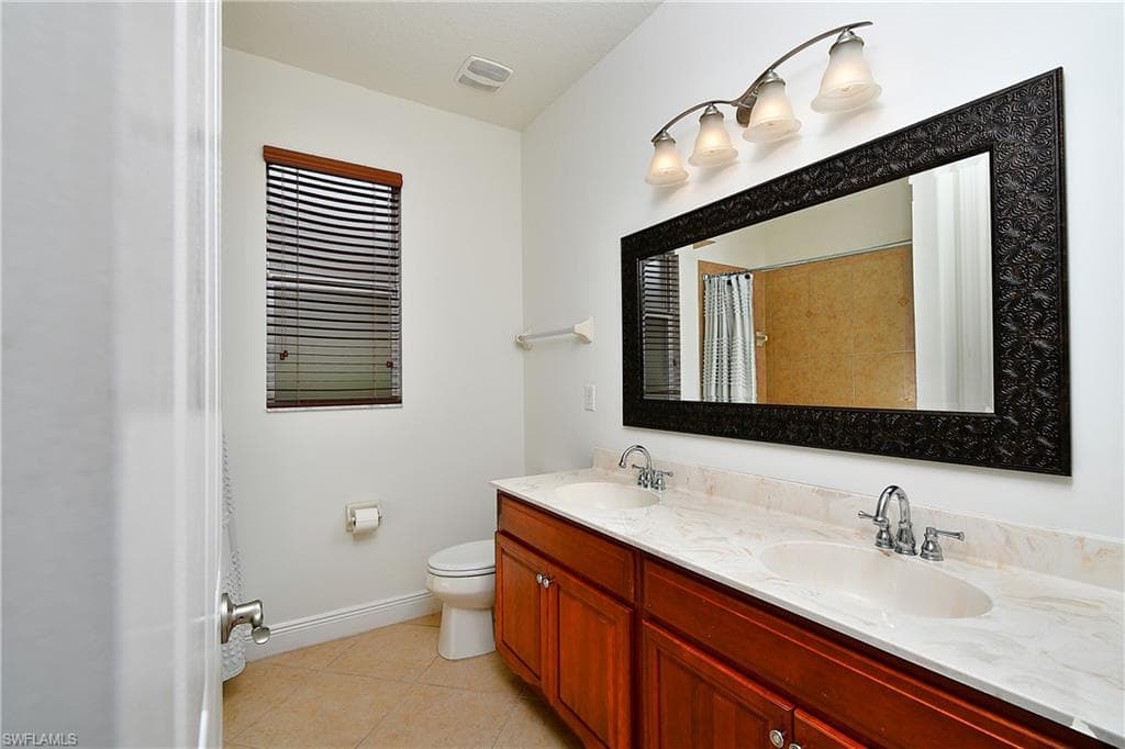8871 Biella CT-21