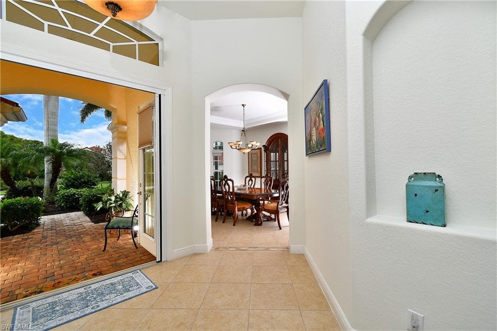 8871 Biella CT-6