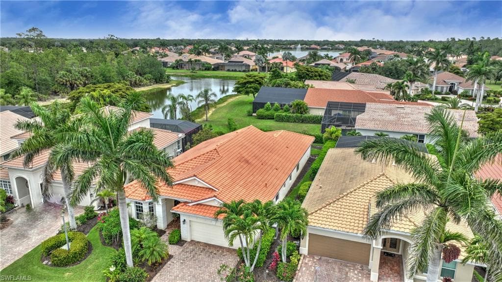 8871 Biella CT-2