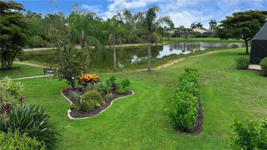 8871 Biella CT-27