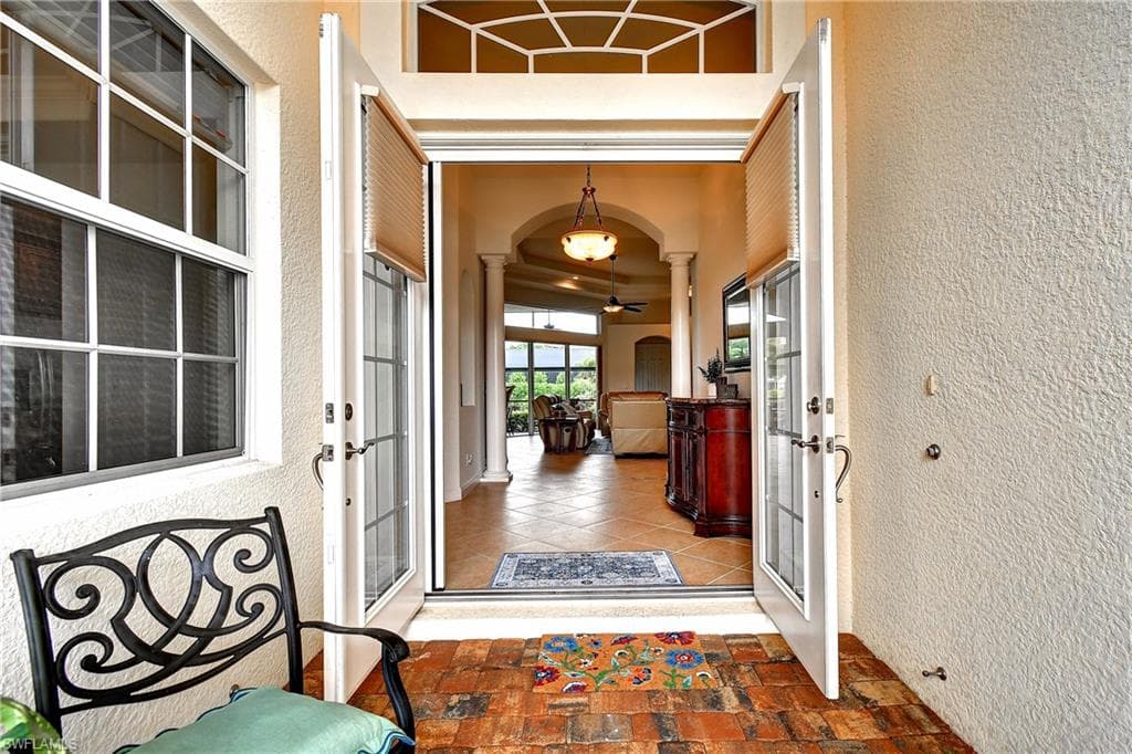8871 Biella CT-4