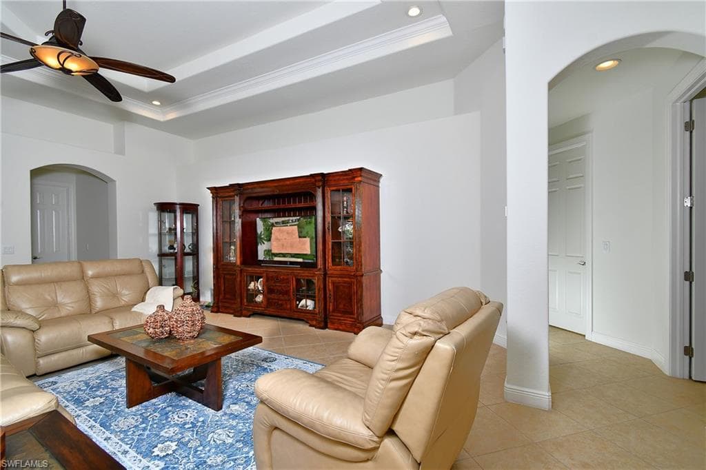 8871 Biella CT-19