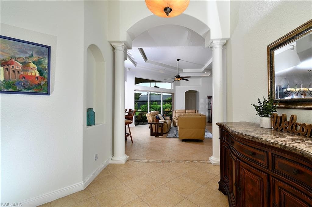 8871 Biella CT-8