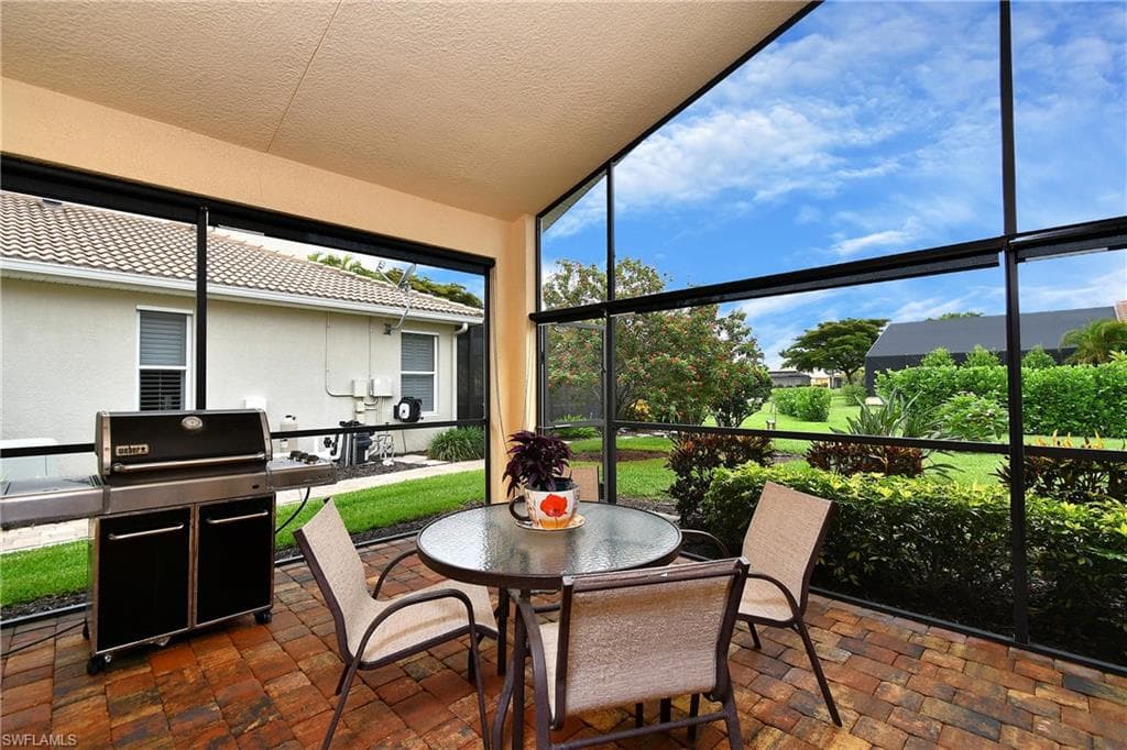 8871 Biella CT-23