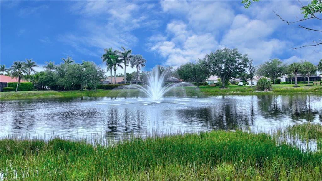 8871 Biella CT-37