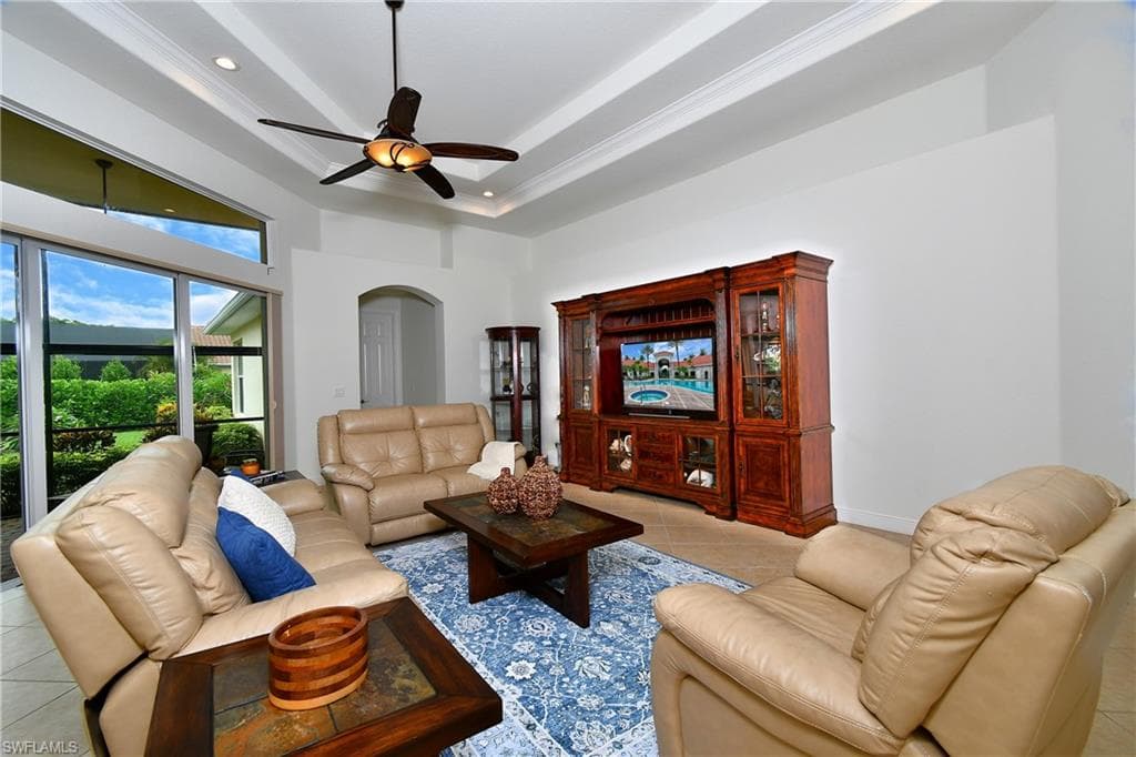 8871 Biella CT-9