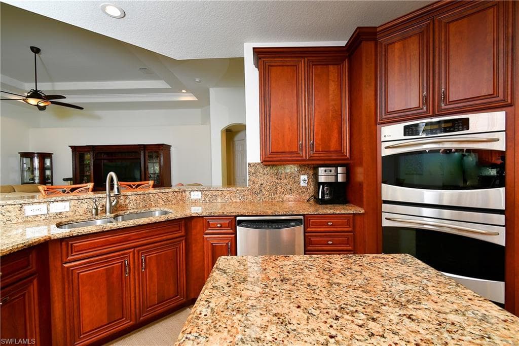 8871 Biella CT-13