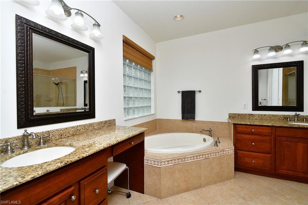 8871 Biella CT-17
