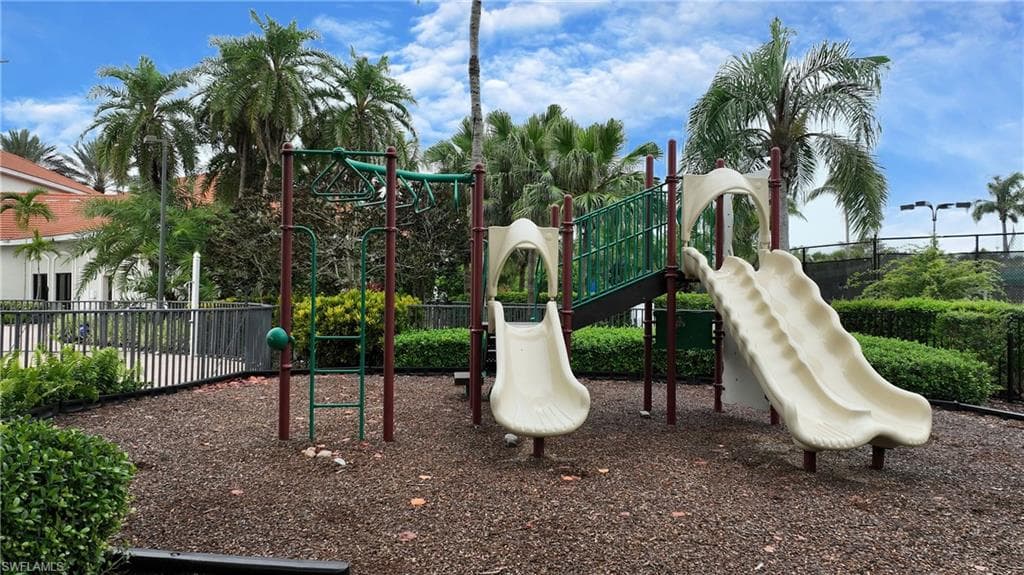 8871 Biella CT-36