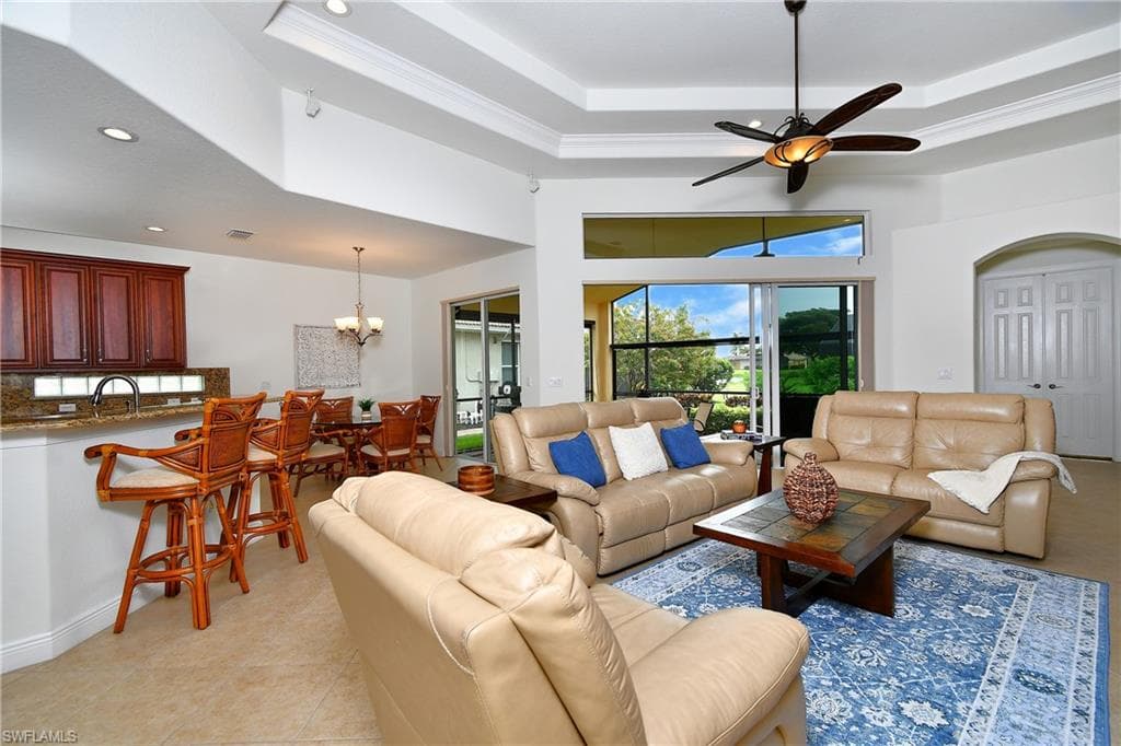 8871 Biella CT-14