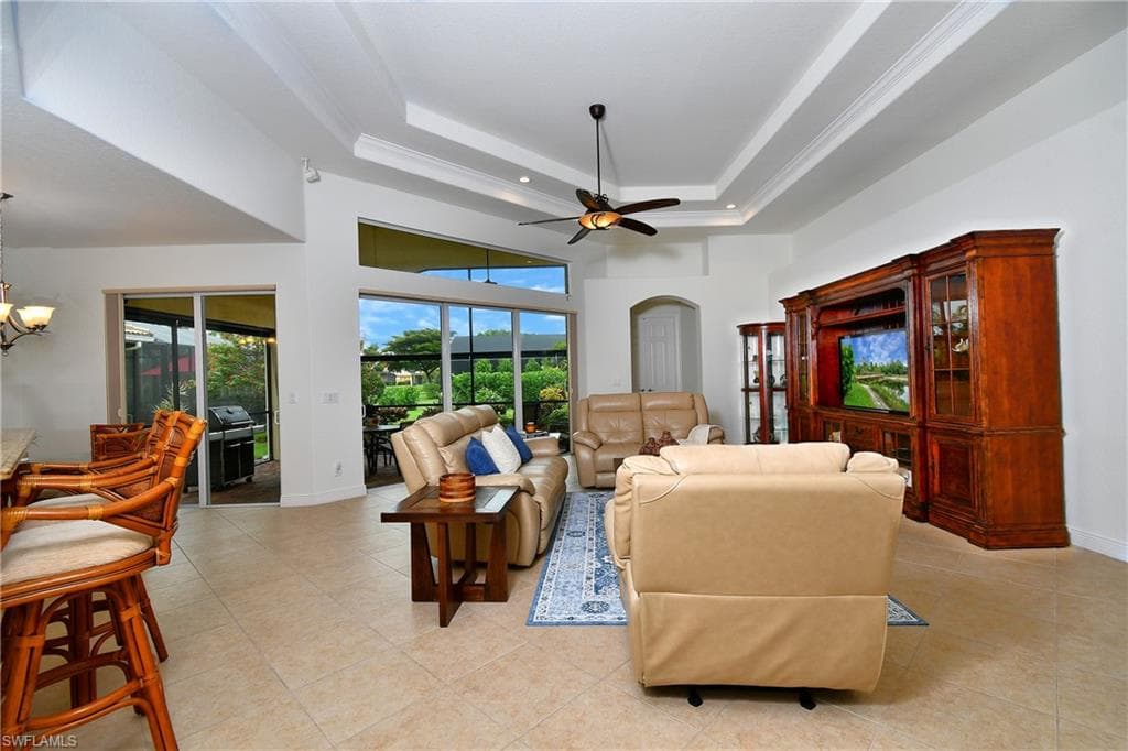 8871 Biella CT-10