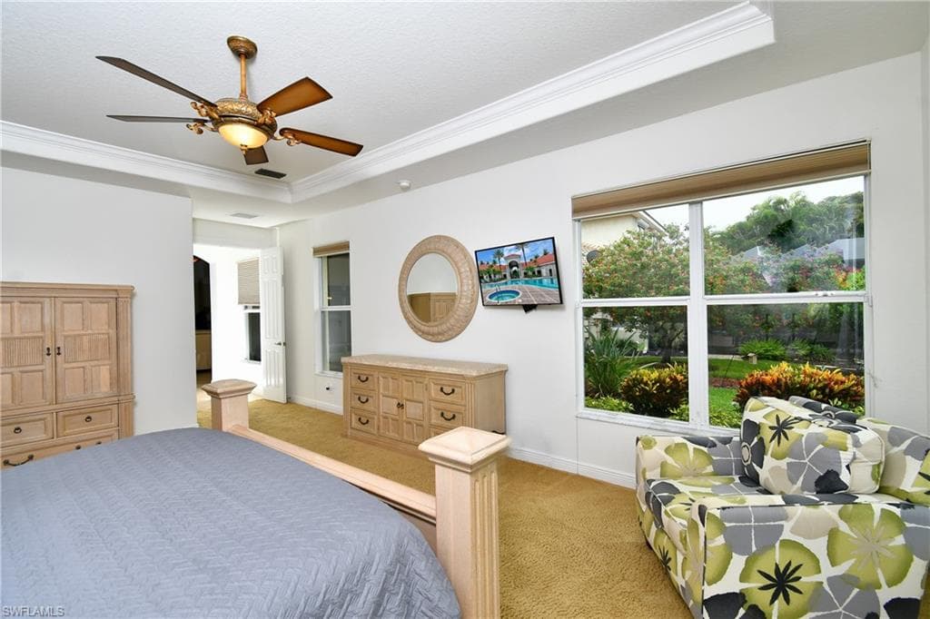 8871 Biella CT-18