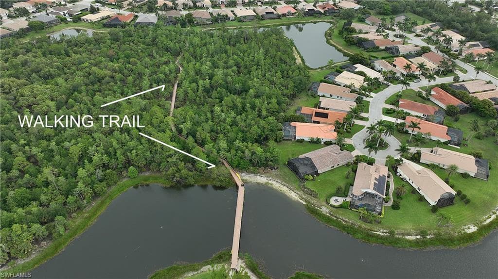 8871 Biella CT-34