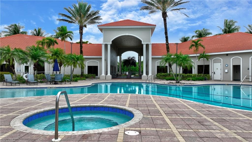 8871 Biella CT-30