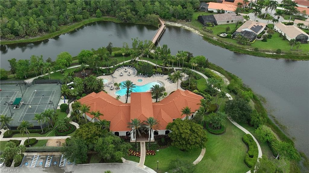 8871 Biella CT-28