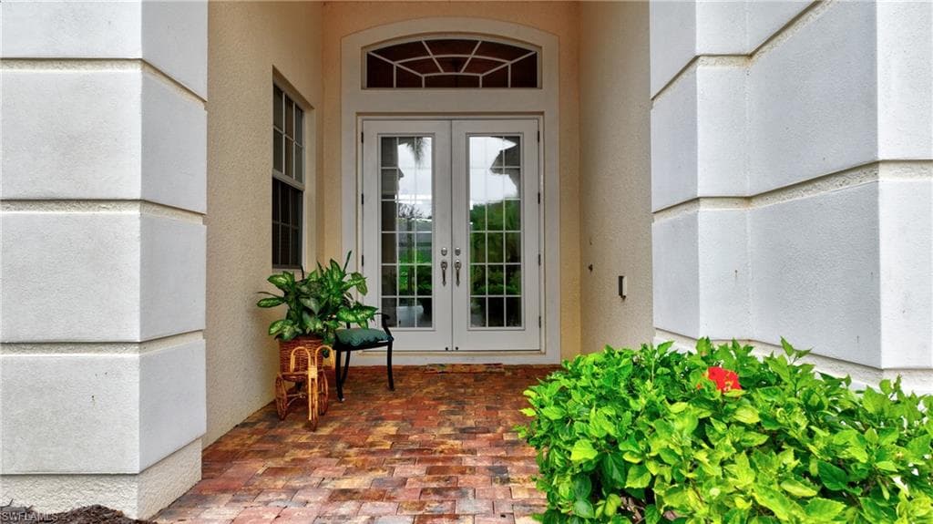 8871 Biella CT-3