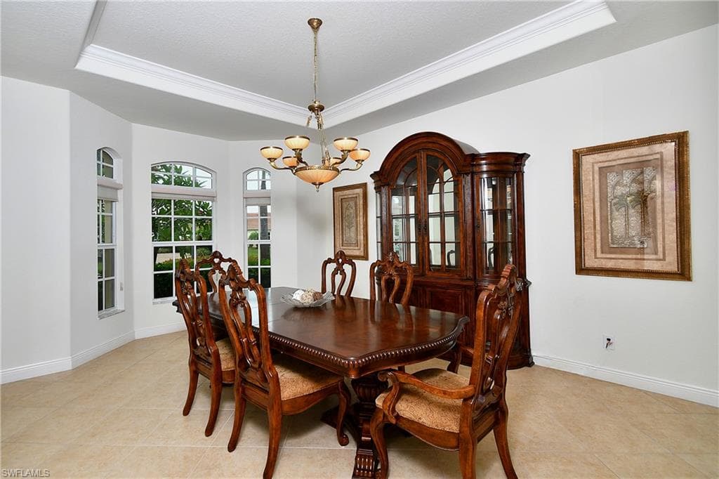 8871 Biella CT-7