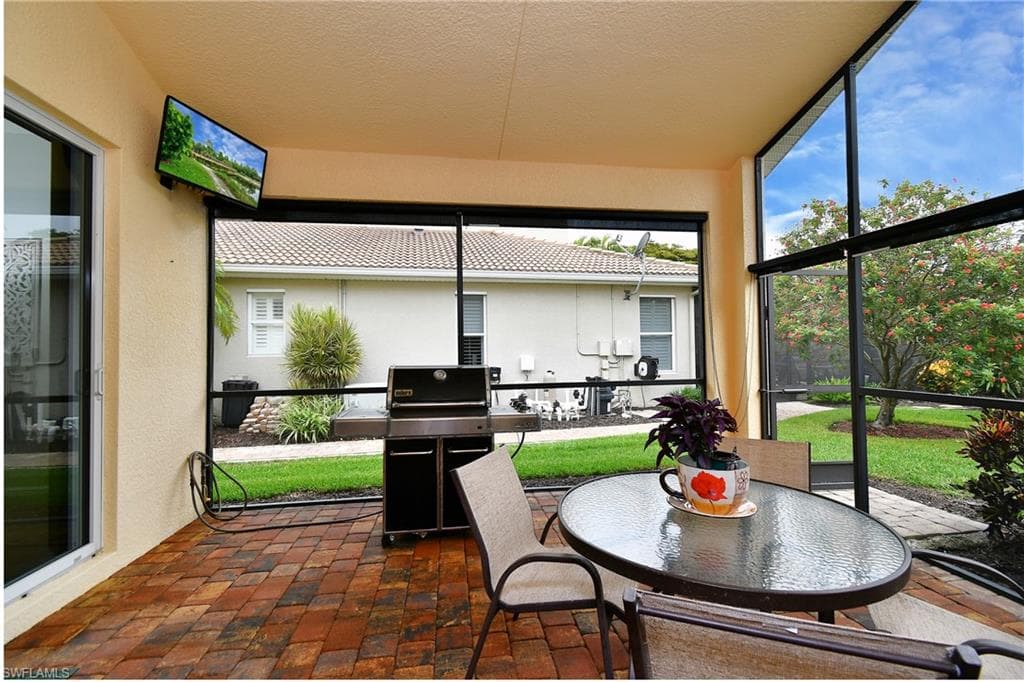 8871 Biella CT-24