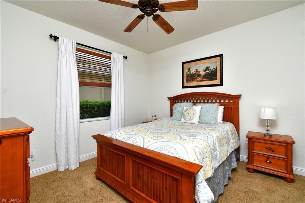 8871 Biella CT-20