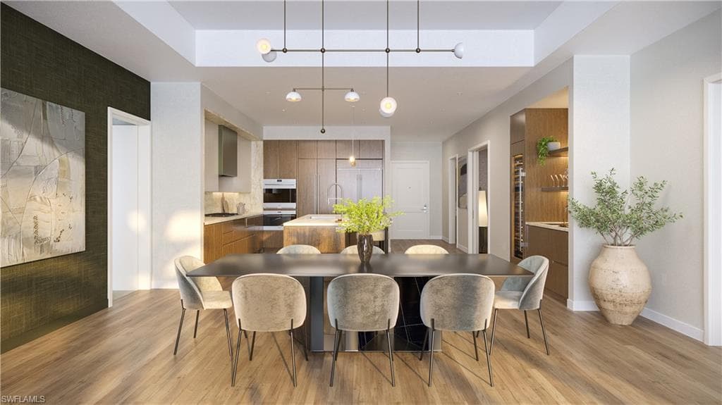 5000 Coconut RD # 402, BONITA SPRINGS FL 34134-27