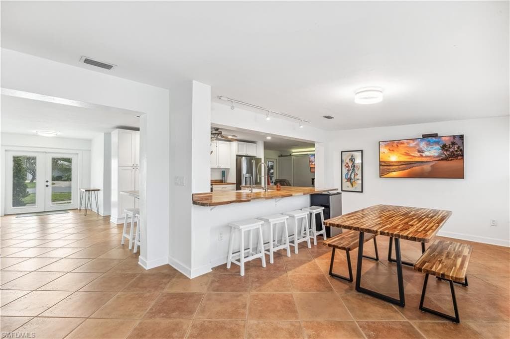 5654 Natoma DR, FORT MYERS FL 33919-5