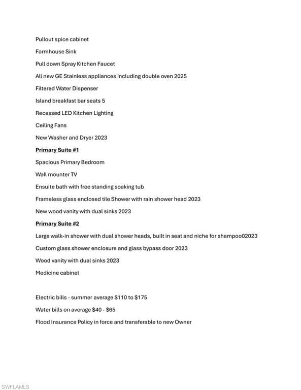 5654 Natoma DR, FORT MYERS FL 33919-30