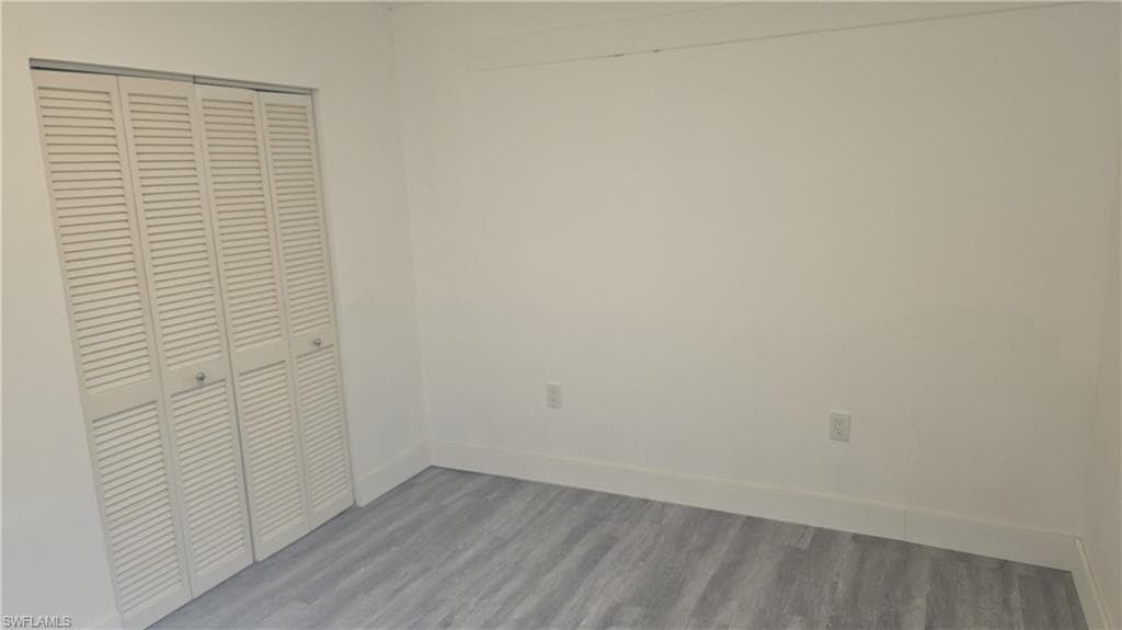 2248 Marina Park DR, FORT MYERS FL 33905-12