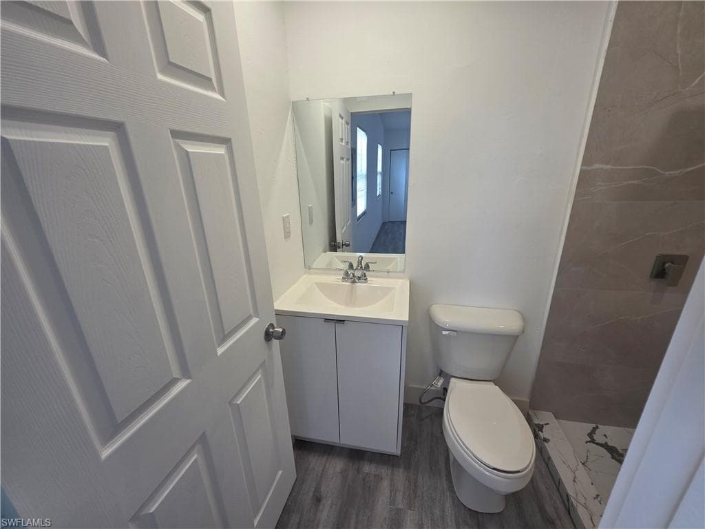 2248 Marina Park DR, FORT MYERS FL 33905-6