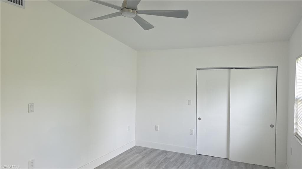 2248 Marina Park DR, FORT MYERS FL 33905-13