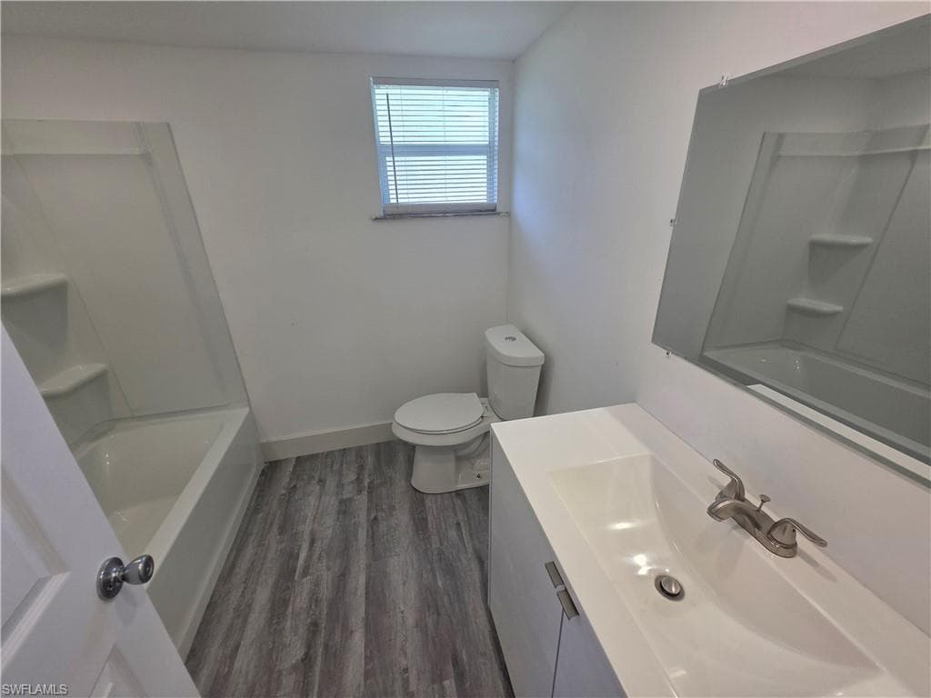 2248 Marina Park DR, FORT MYERS FL 33905-10