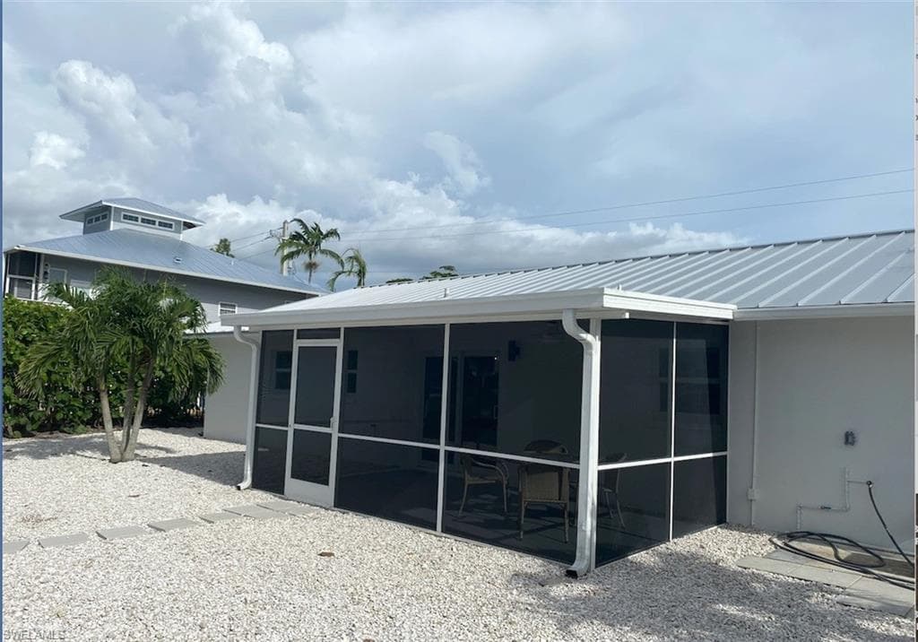 4736 Spring Creek DR, BONITA SPRINGS FL 34134-10