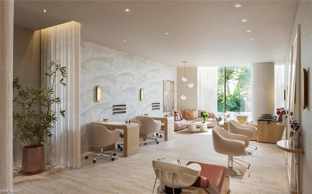 5000 Coconut RD # 1104, BONITA SPRINGS FL 34134-7