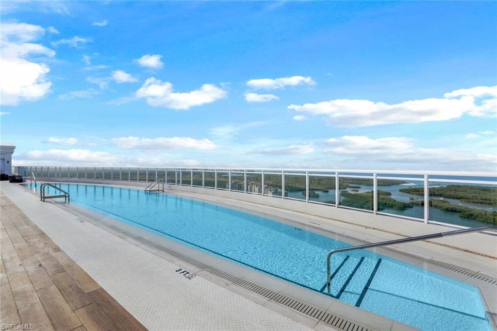 13915 Old Coast RD # 502, NAPLES FL 34110-25