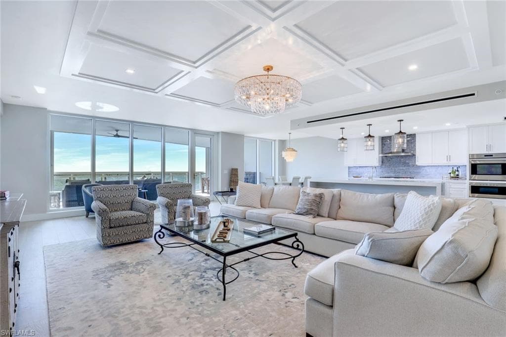 13915 Old Coast RD # 502, NAPLES FL 34110-1